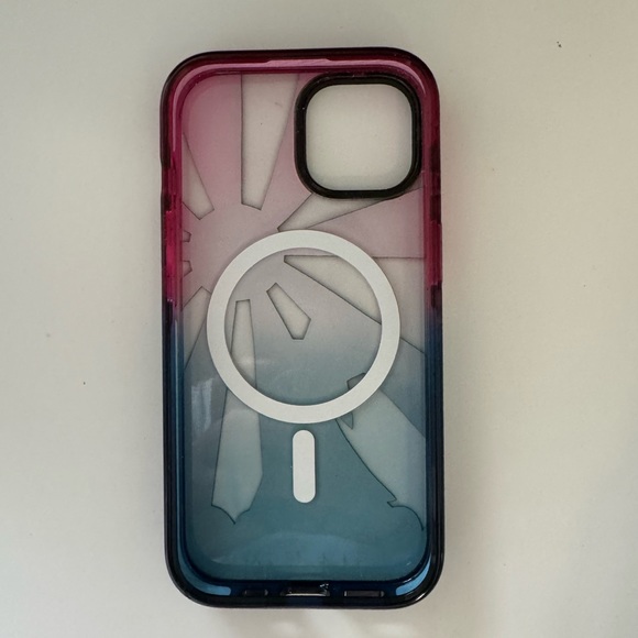 CASETIFY iPhone 15 Case!!! - Picture 3 of 5